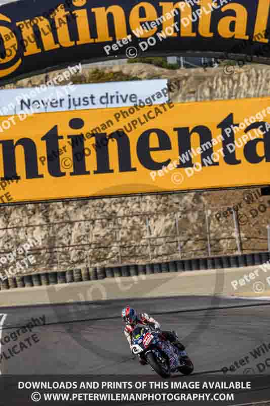 Laguna Seca;event digital images;motorbikes;no limits;peter wileman photography;trackday;trackday digital images